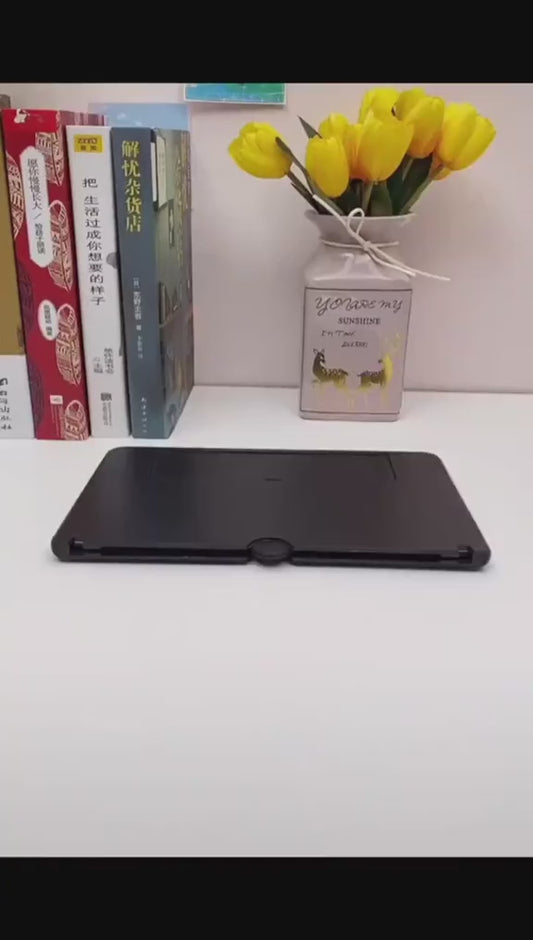 F3 Mobile Screen Magnifier