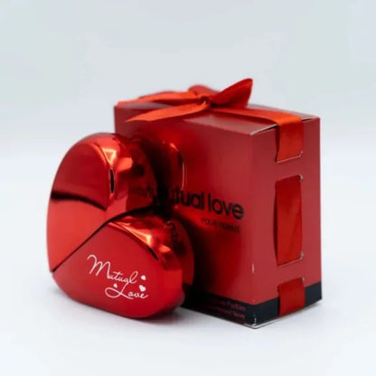 Mutual Love Perfume for Women 50m