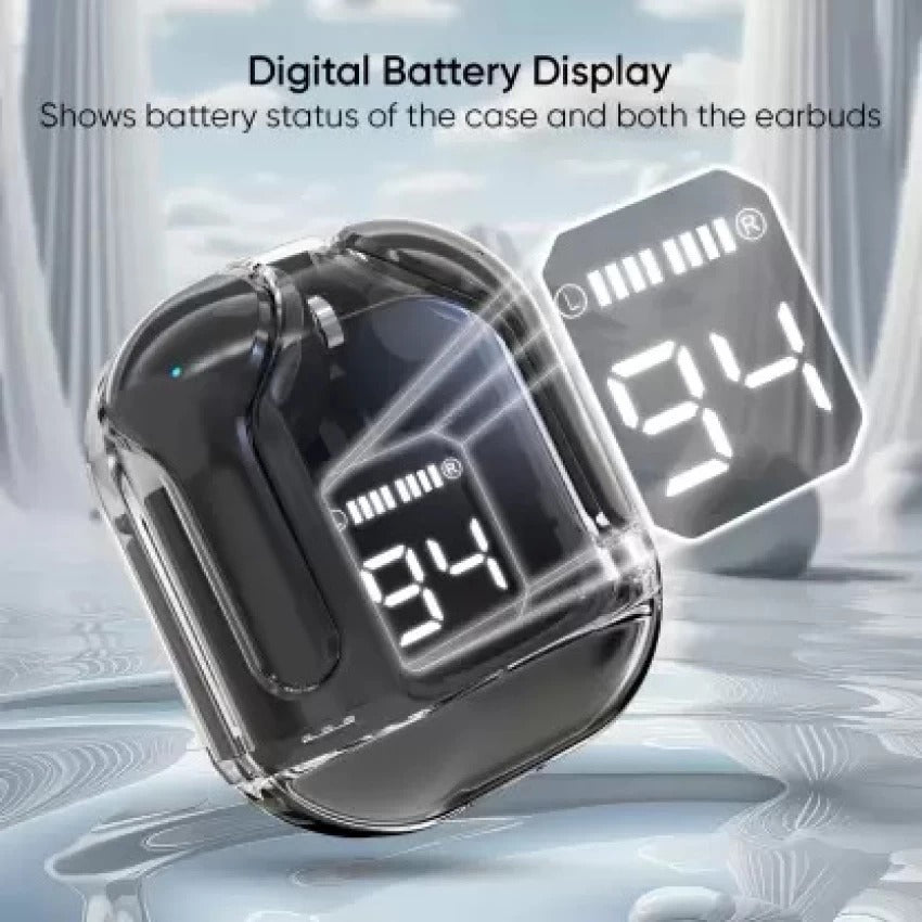 Air31 Earbuds Wireless