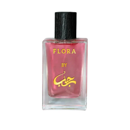 Flora by Rajab Perfume