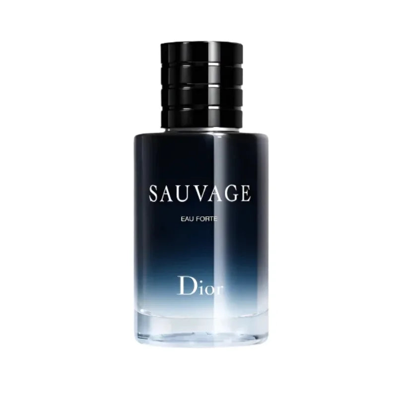 Dior Sauvage EDP 100ml Replica