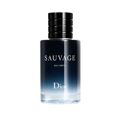 Dior Sauvage EDP 100ml Replica