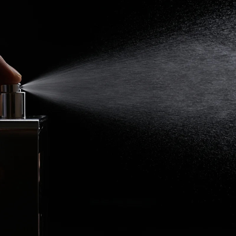 Creed Aventures Perfume