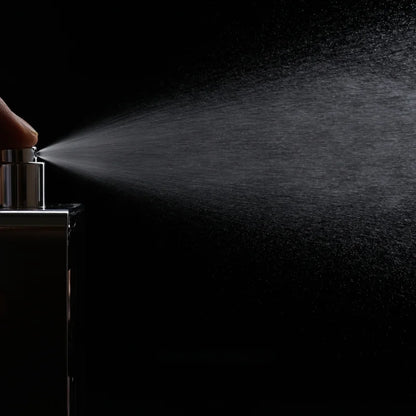 Creed Aventures Perfume