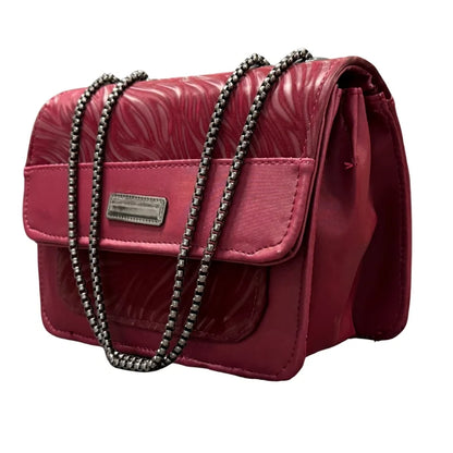 Luxury Women’s Shoulder Bag