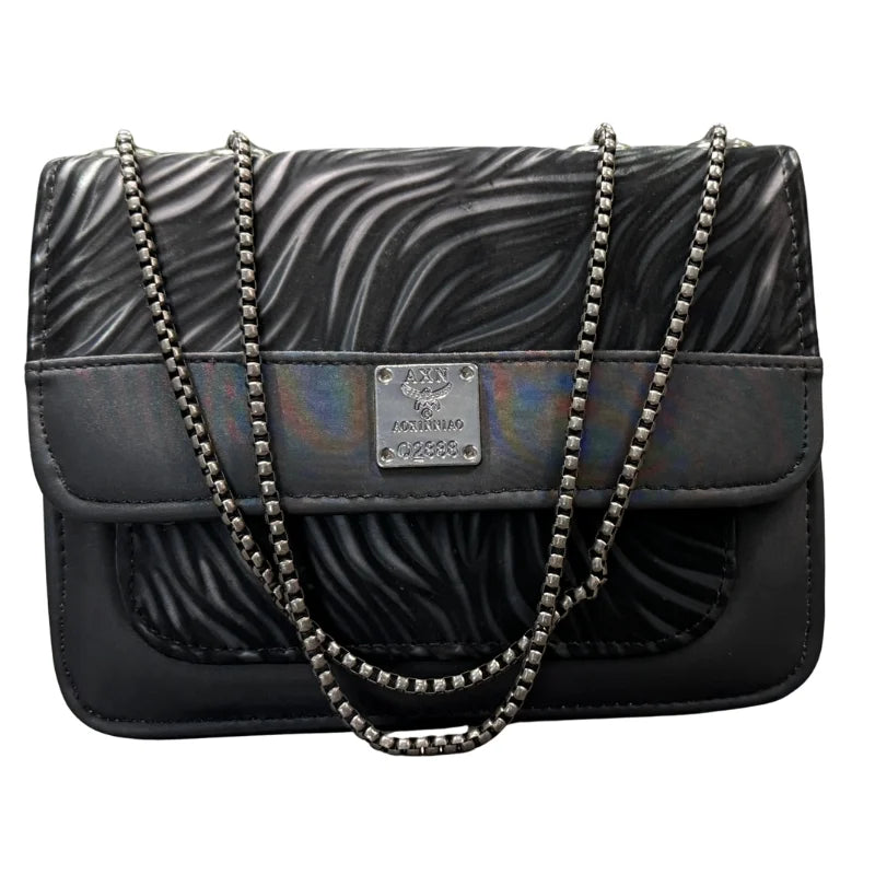 Luxury Women’s Shoulder Bag