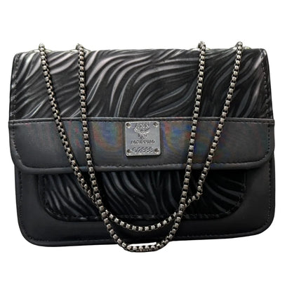Luxury Women’s Shoulder Bag