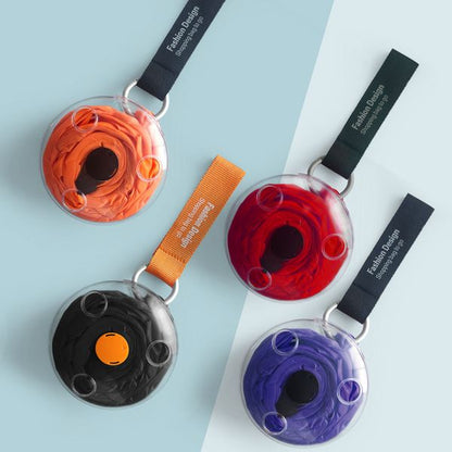 Reusable Grocery Bag