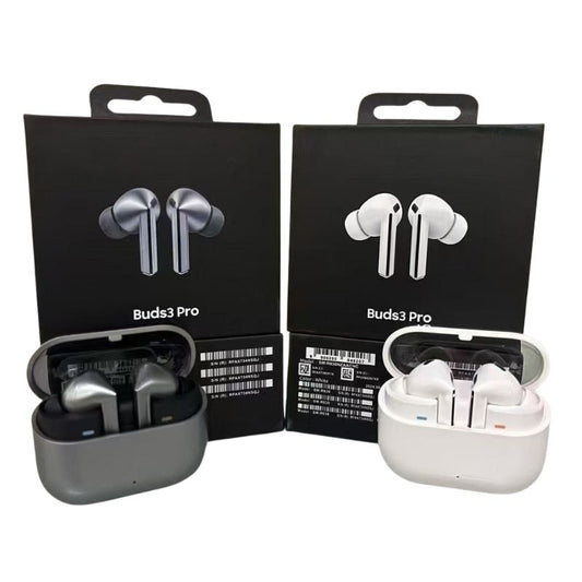 Samsung Galaxy Buds 3 Pro