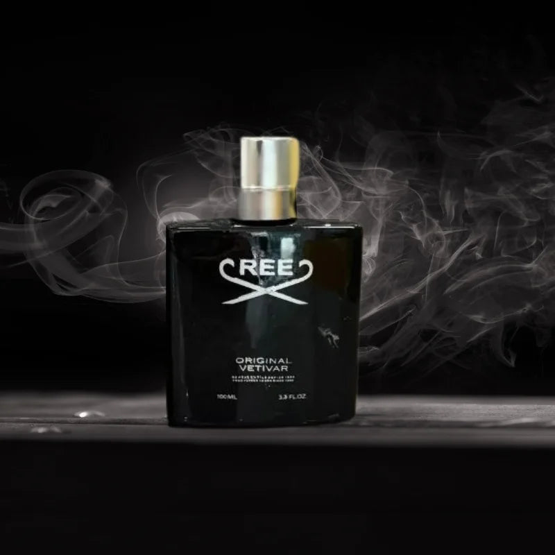 Creed Aventures Perfume