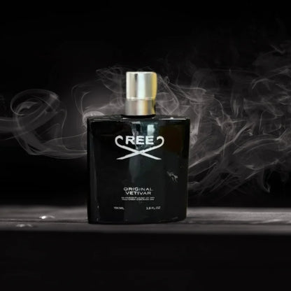 Creed Aventures Perfume
