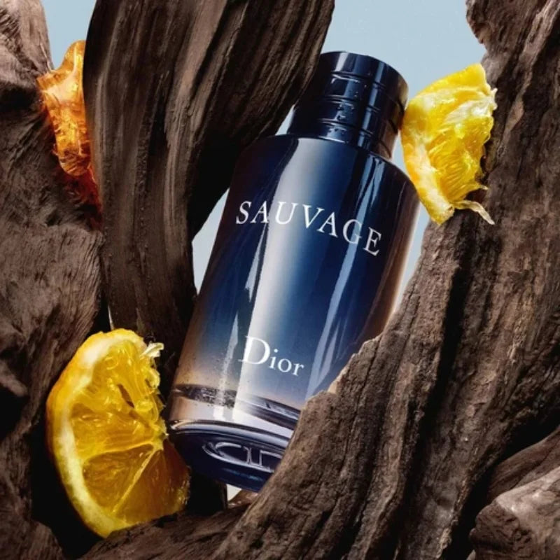 Dior Sauvage EDP 100ml Replica