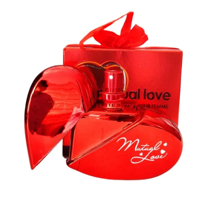 Mutual Love Perfume for Women 50m