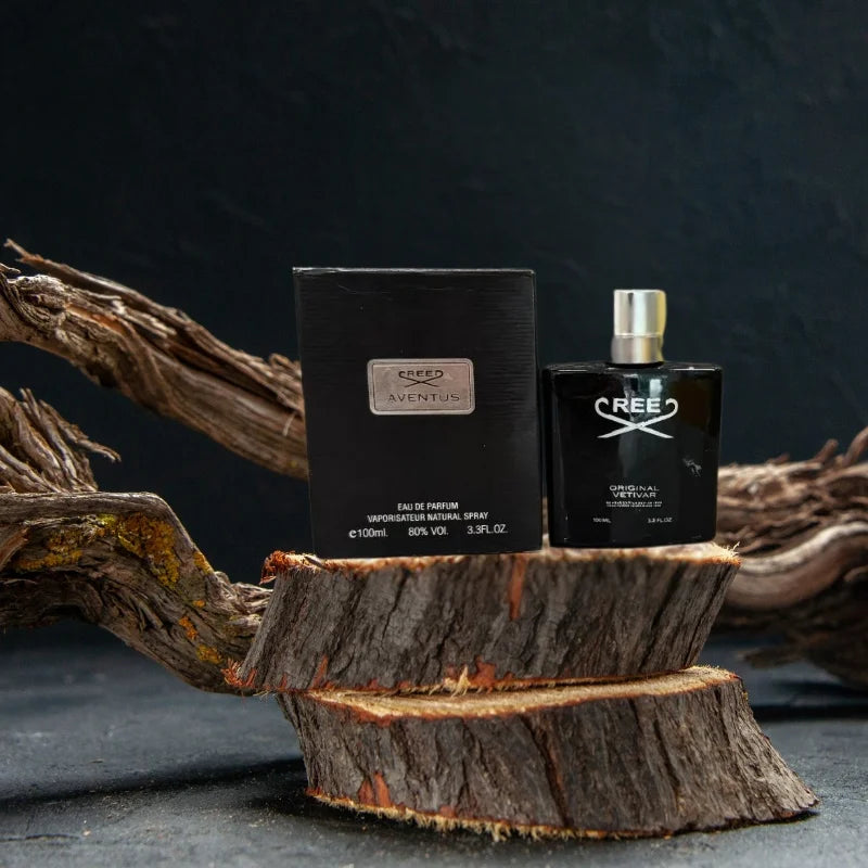 Creed Aventures Perfume