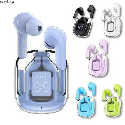 Air31 Earbuds Wireless