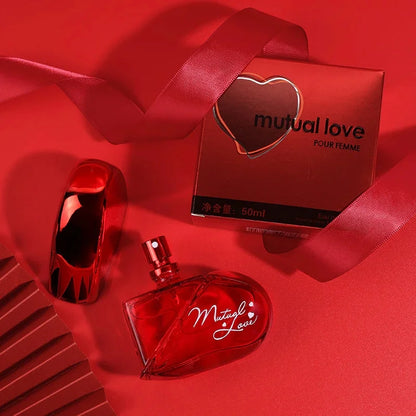 Mutual Love Perfume for Women 50m