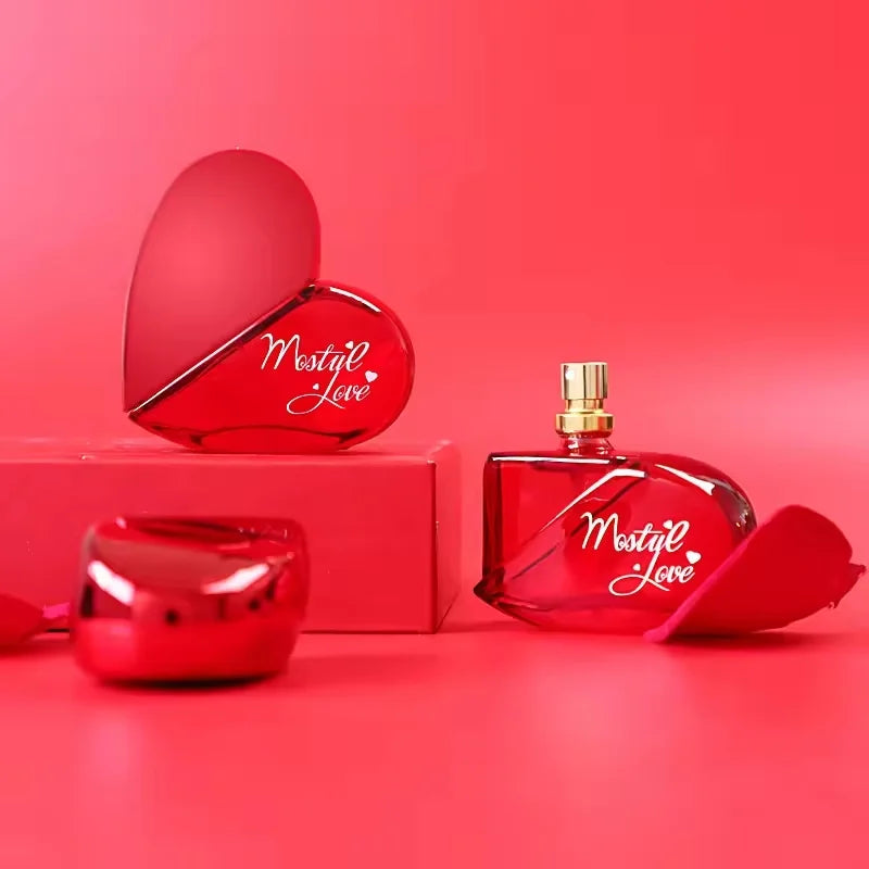 Mutual Love Perfume for Women 50m