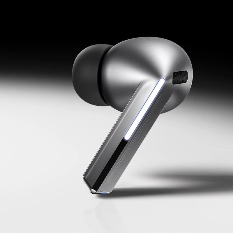 Samsung Galaxy Buds 3 Pro