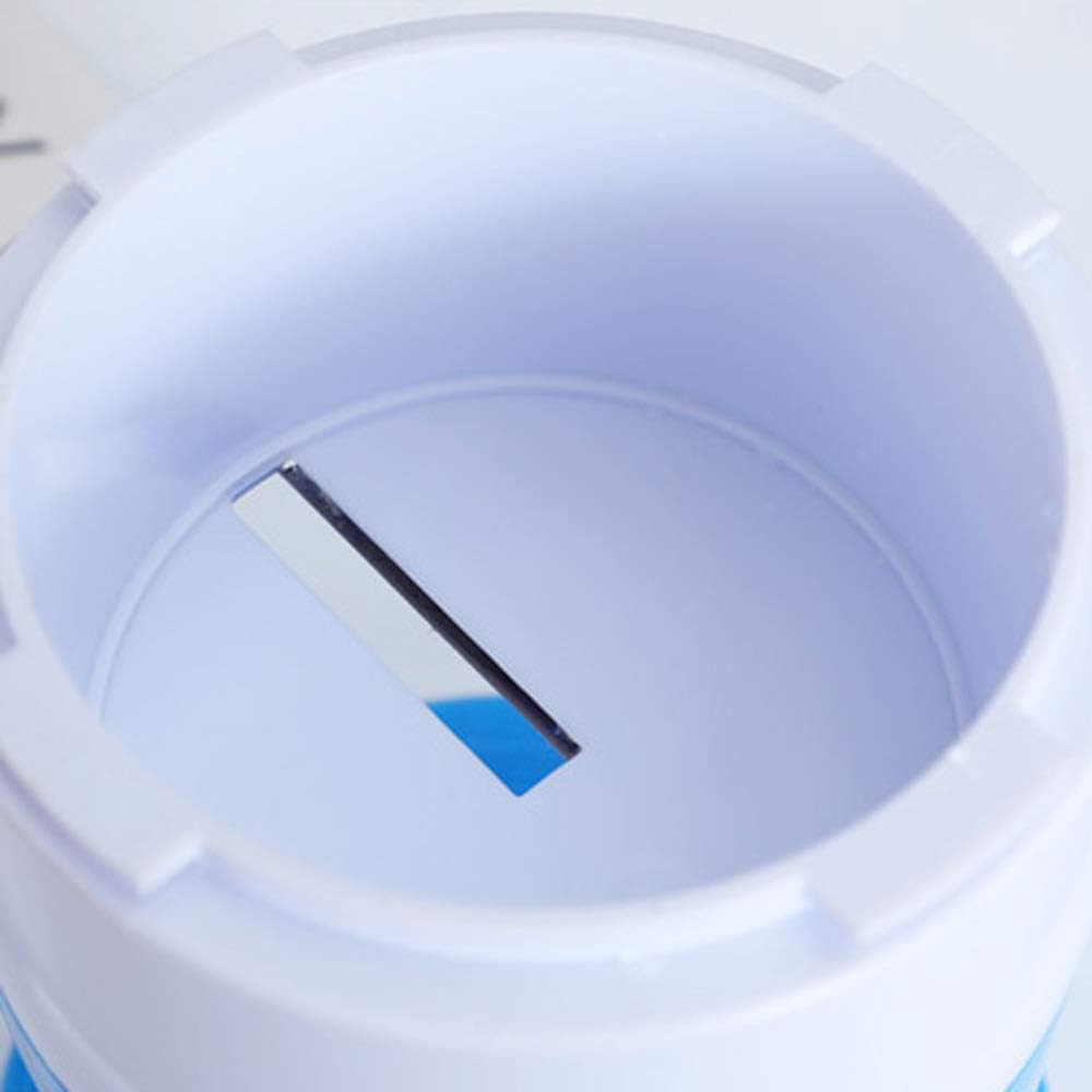 Gola Ganda Maker Ice Crusher