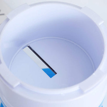 Gola Ganda Maker Ice Crusher