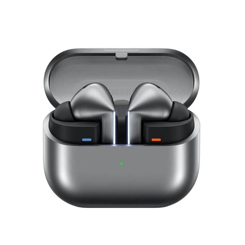 Samsung Galaxy Buds 3 Pro