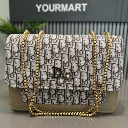 Luxury Designer Handbag for Women