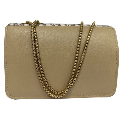 Luxury Designer Handbag for Women