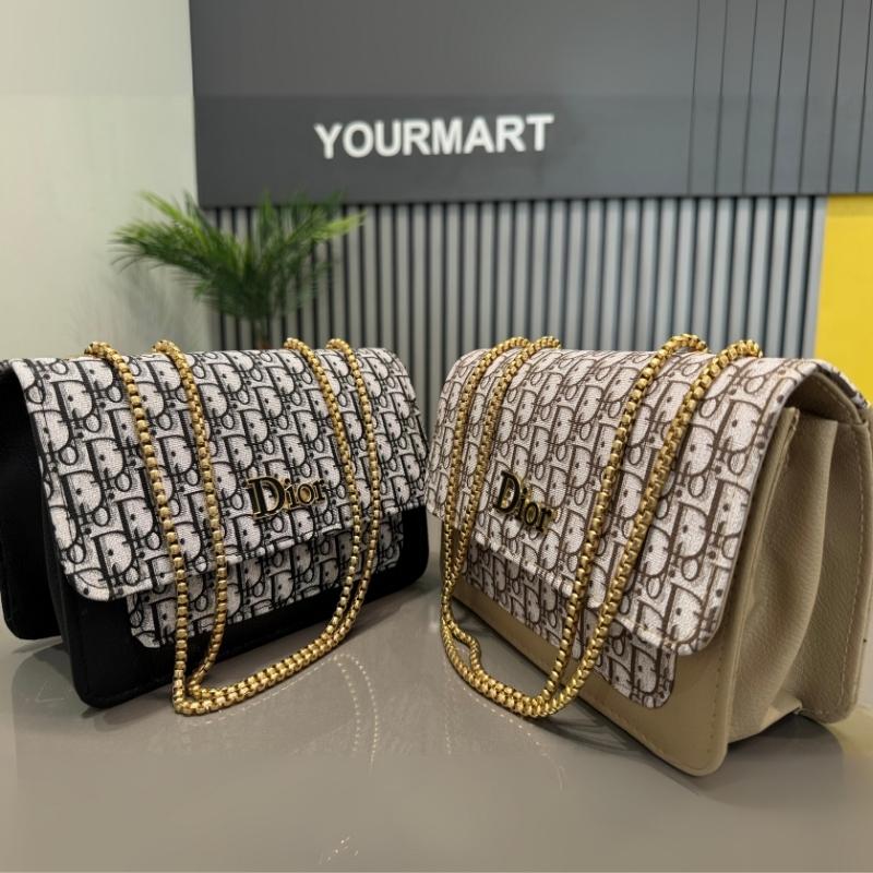 Luxury Designer Handbag for Women