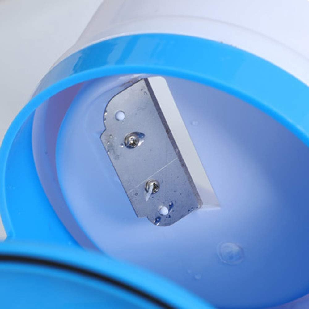 Gola Ganda Maker Ice Crusher