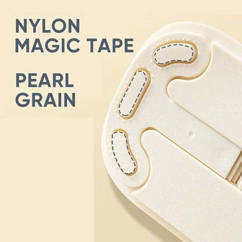 Magic Brush Powerful Cleaning Rag