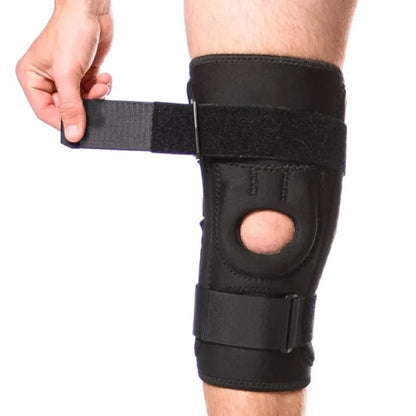 PATEELA TENDON KNEE SUPPORT
