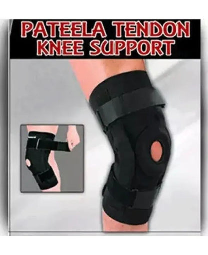 PATEELA TENDON KNEE SUPPORT