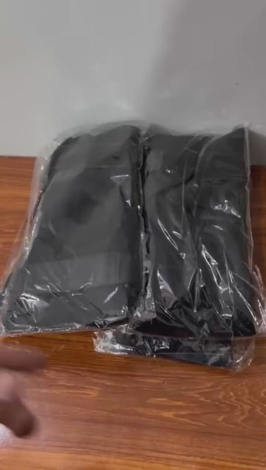 PATEELA TENDON KNEE SUPPORT