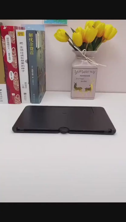 F3 Mobile Screen Magnifier