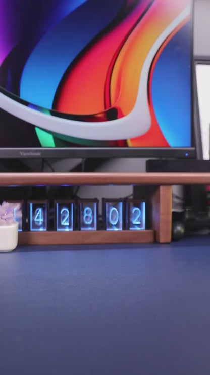 Air31 Earbuds Wireless