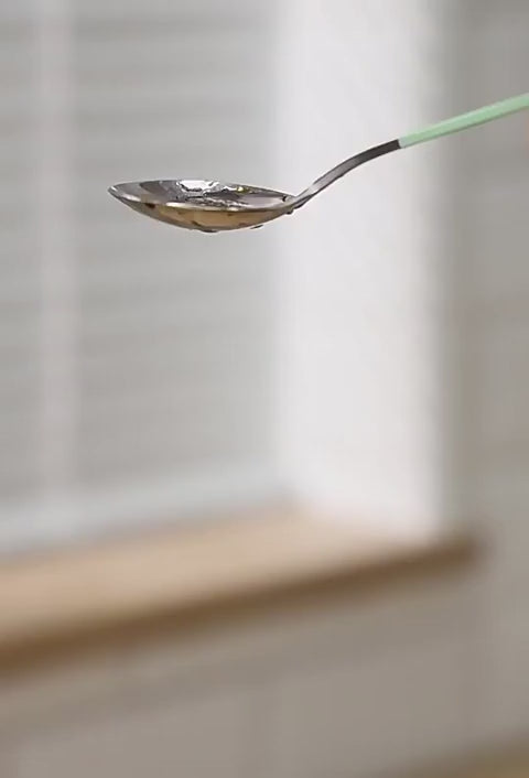 Magic Brush Powerful Cleaning Rag