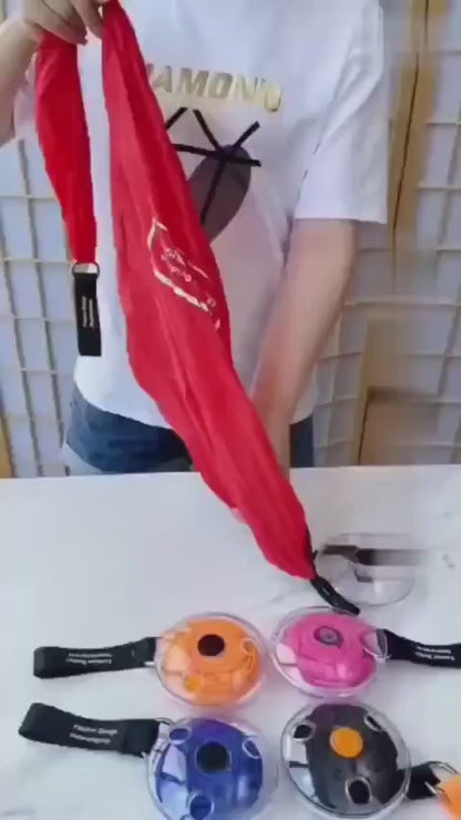 Reusable Grocery Bag