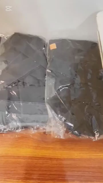 Adjustable Magnetic Posture