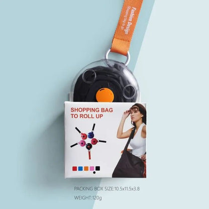 Reusable Grocery Bag