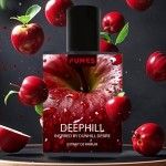 DeepHill Inspired by Dunhill Desire