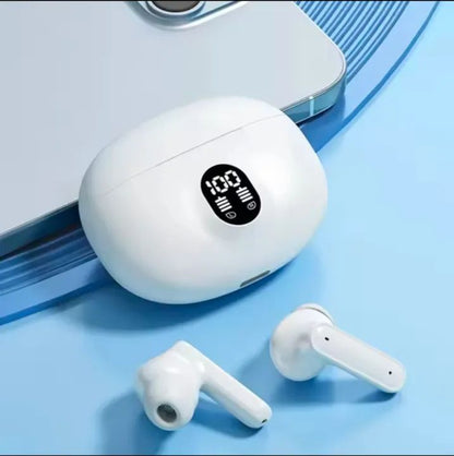 TWS Wireless Earbuds